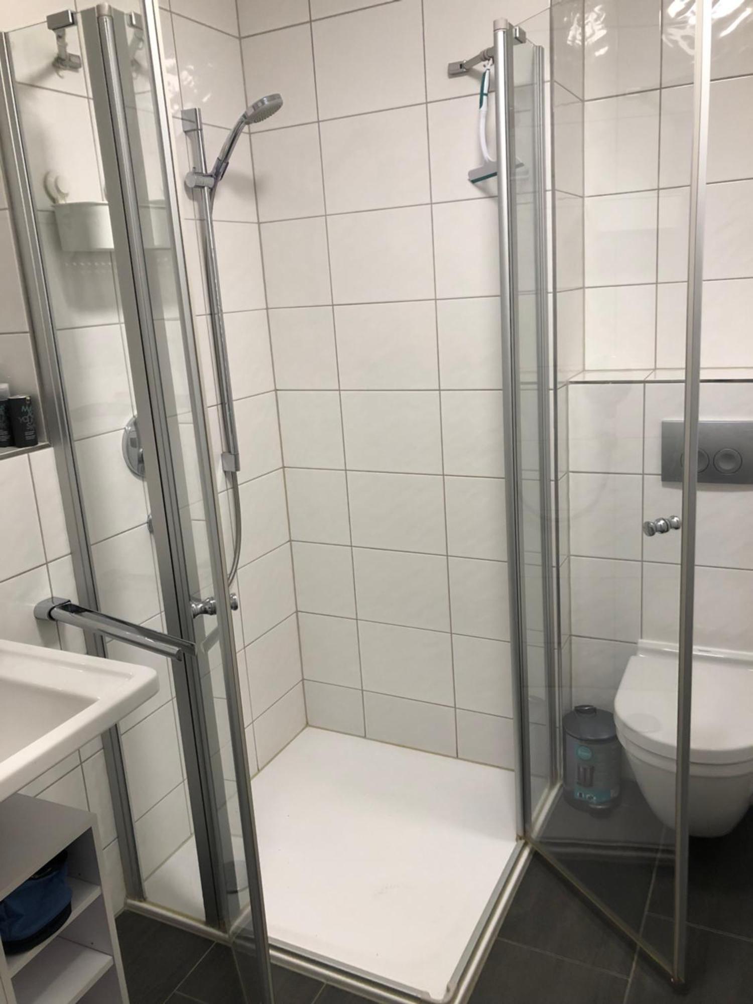 Schickes Apartment Mit Moselblick Trier Exterior foto
